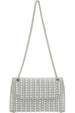 Faina Bolso de hombro