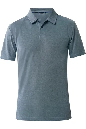 Mexx Camiseta