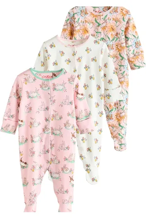 Next Pijama