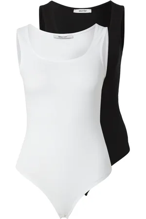 ABOUT YOU Body camiseta 