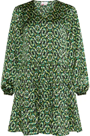 IZIA Vestido de verano 