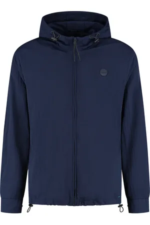 Shiwi Chaqueta de entretiempo 