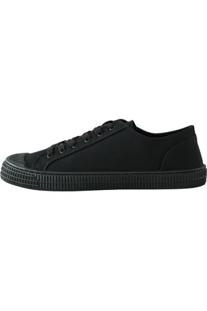 Next Zapatillas deportivas bajas
