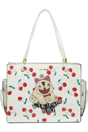 myMo Shopper 