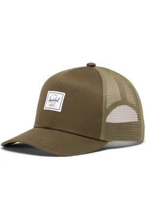 Herschel Gorra 