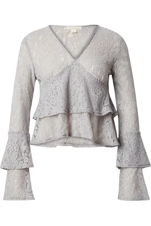 Aeropostale Blusa
