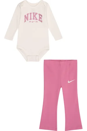 Nike Conjunto 