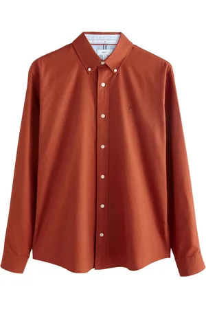 Next Camisa