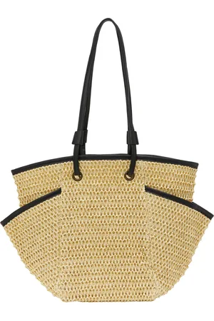 USHA Bolsa de playa
