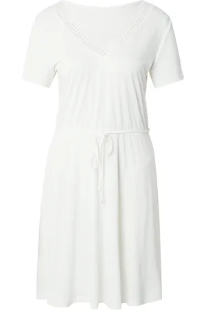 VERO MODA Vestido 
