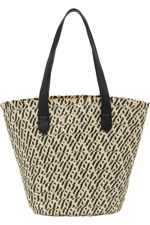 USHA Shopper