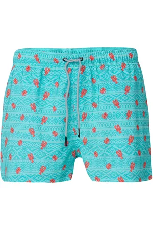 Koroshi Bermudas