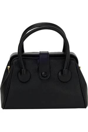 USHA Bolso de mano 