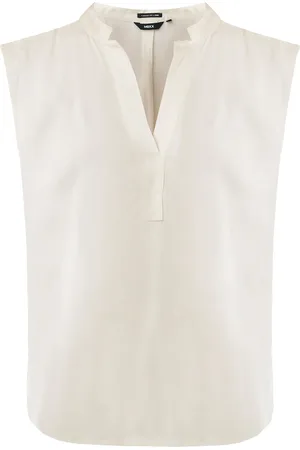 Mexx Blusa