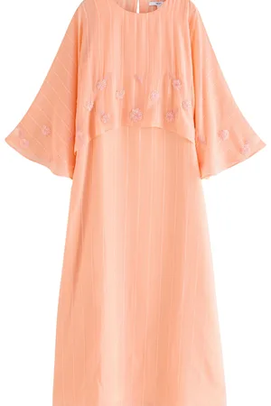 Next Vestido