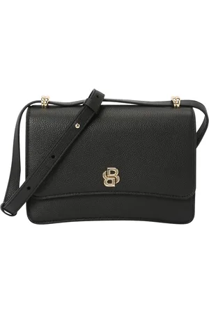 HUGO BOSS Bolso de hombro