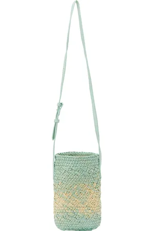 IZIA Bolso de hombro