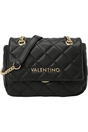 VALENTINO Bolso de hombro 