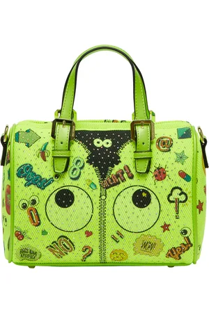 myMo Bolso de mano 
