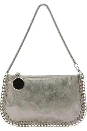 IZIA Bolso de hombro