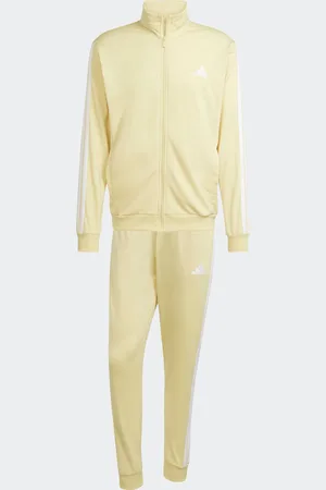 adidas Chándal