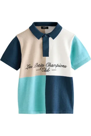 Next Jersey