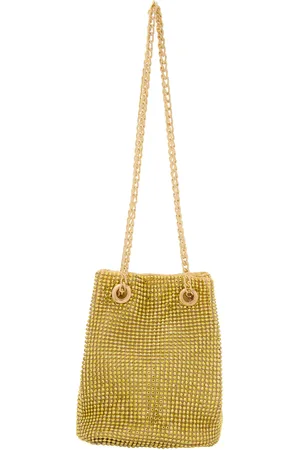 Faina Bolso de hombro