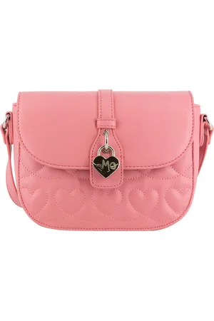 myMo Bolso de hombro