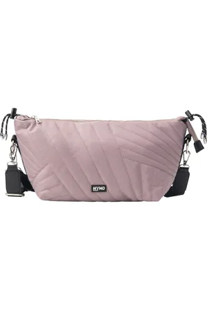 myMo Bolso de hombro