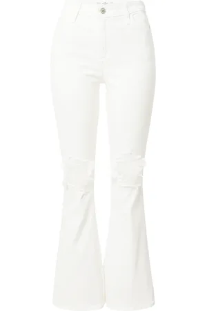 Hollister Vaquero