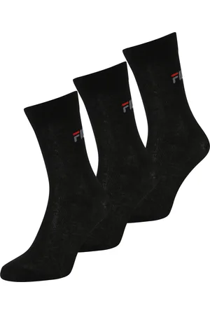 Fila Calcetines