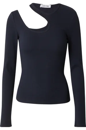 EDITED the label Camiseta 