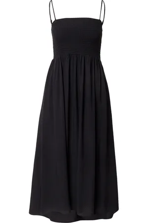 VERO MODA Vestido de verano 