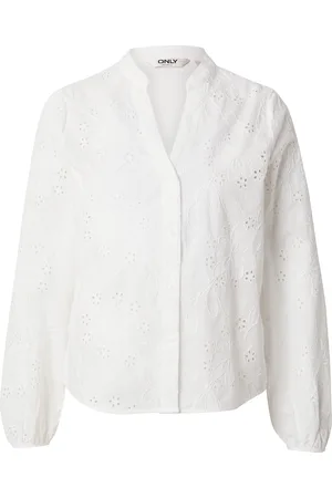 ONLY Blusa