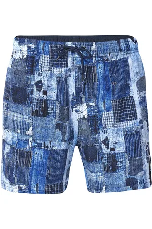 Koroshi Bermudas