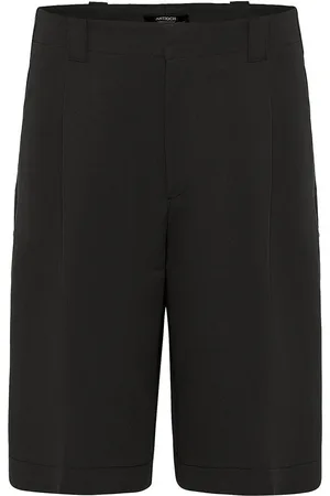 Antioch Pantalón 