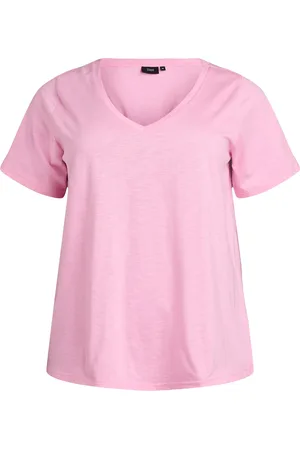 Zizzi Camiseta 
