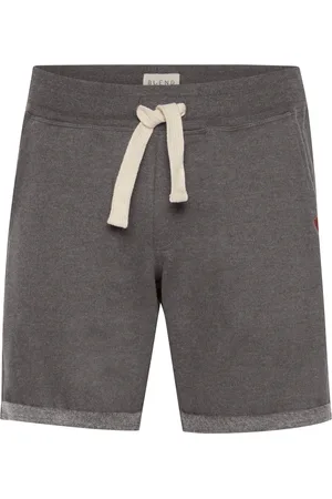 Blend Pantalón 