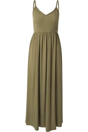 VERO MODA Vestido 