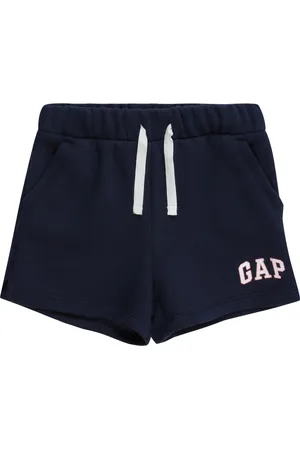 GAP Pantalón