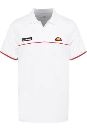 Ellesse Camiseta funcional 