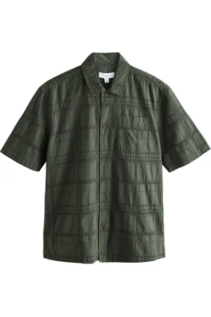 Next Camisa