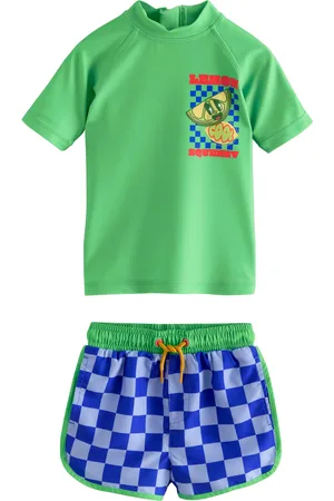 Next Conjunto