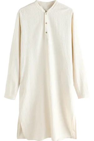 Next Camisa