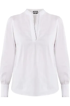 Mexx Blusa