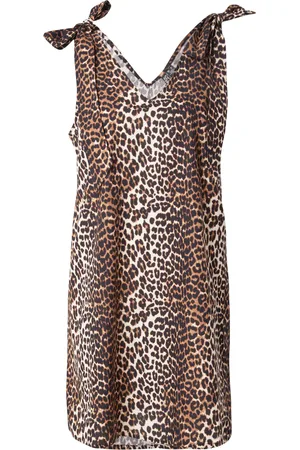 Pieces® Vestido 