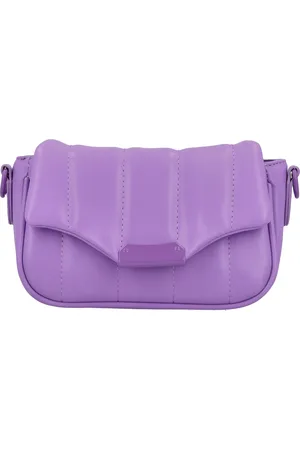 myMo Bolso de hombro