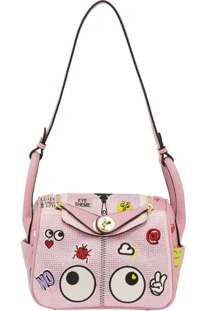myMo Bolso de hombro