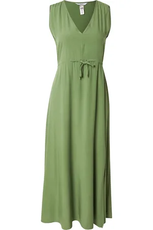 Zabaione Vestido de verano 