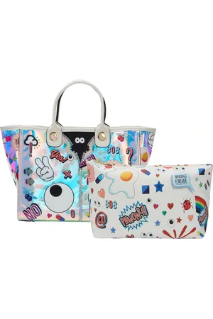 myMo Bolso de mano